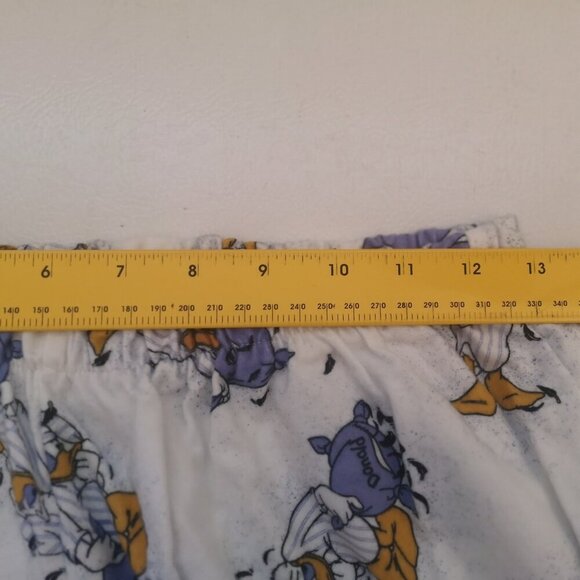 NWT Mickey & Co. Ladies Size 12/14 - 2 Piece PJ's - Picture 13 of 15